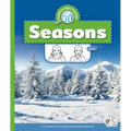Seasons
