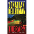 Therapy