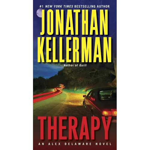 Therapy