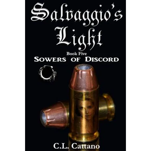 Sowers of Discord