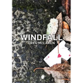 Windfall