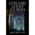 Chilling Ghost Stories
