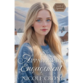 An Appalachian Engagement: An Amish of Appalachia Novel