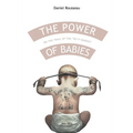 The power of babies: On the trail of the "wi-fi babies"