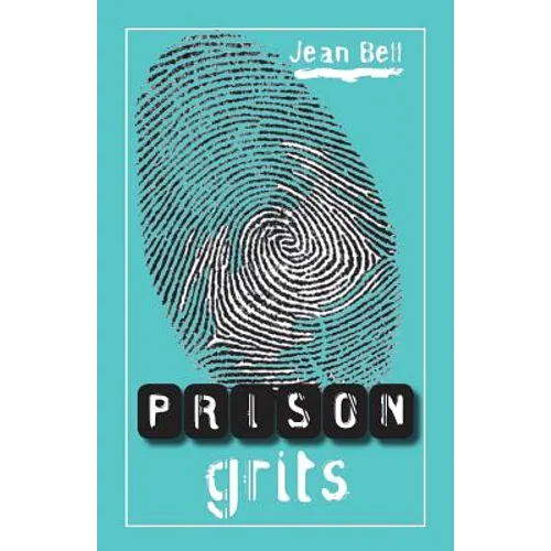 Prison Grits