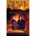 Blood Price