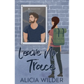 Leave No Trace