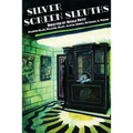 Silver Screen Sleuths