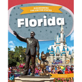 Florida