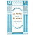 Simon versus Simon: The Story of Lucius and the Magician's Duel