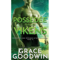 Possédée par les Vikens