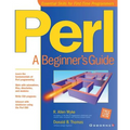 Perl: A Beginner's Guide