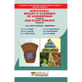 Structural Botany & Taxonomy of Angiosperms And Plant Ecology