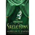Skeletons