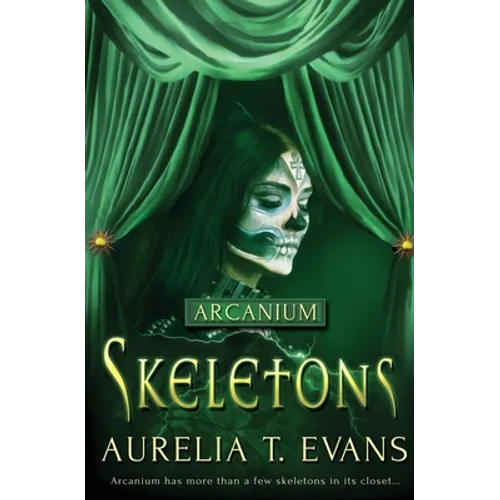 Skeletons