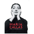 Maria Callas: The Exhibition