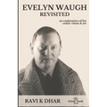 Evelyn Waugh Revisited