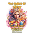 Escape From Sugarland: The Choice is Yours Book 3