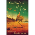 Imitation of Life