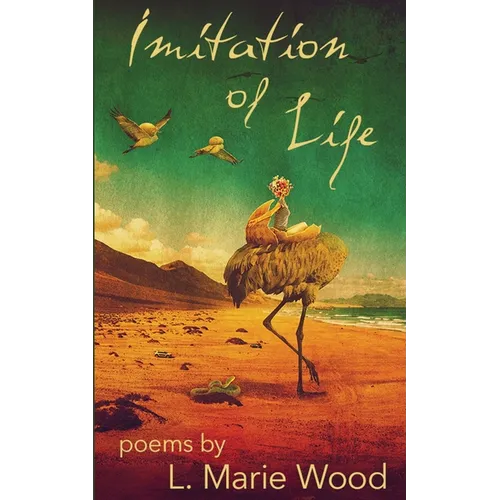 Imitation of Life