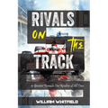 Rivals on the Track: 15 Greatest Formula One Rivalries of All Time