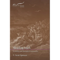 Reading Mark: A Literary and Theological Commentary