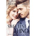 The Sweetest Thing