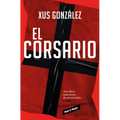 El Corsario / The Corsair