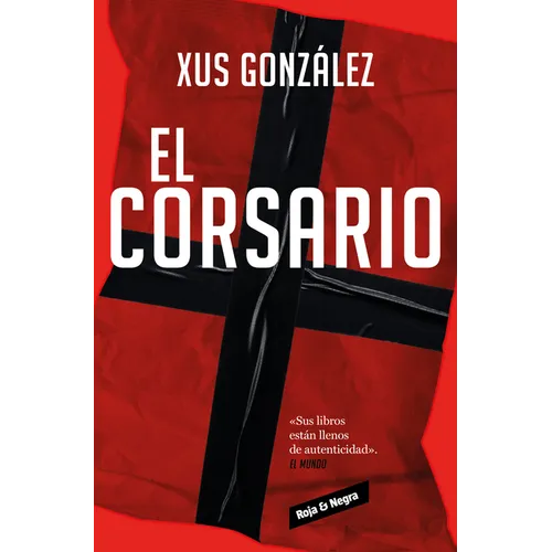 El Corsario / The Corsair
