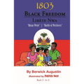 1803-Black Freedom