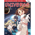 The Manga Guide to the Universe