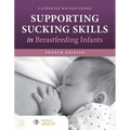Supporting Sucking Skills in Breastfeeding Infants