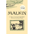 Malkin: An Ellegy in 14 Spels