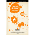 Red House