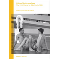 Cultural Anthropophagy: The 24th Bienal de São Paulo 1998, Exhibition Histories Volume 4
