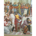 Great Ideas of the Renaissance