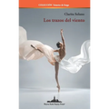 Los trazos del viento
