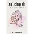Confessions of a People Pleaser
