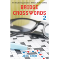 Bridge Crosswords 2