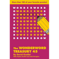 The Wonderword Treasury 45