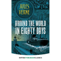 Around the World in Eighty Days