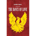 The Dance of Love