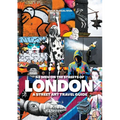 As Seen on the Streets of London: A Street Art Travel Guide