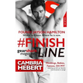 #FinishLine