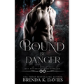 Bound by Danger