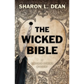 The Wicked Bible