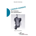 L'humain augmenté