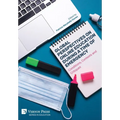 Global Perspectives on Online Education During a Time of Emergency: Conditions, Contexts and Critiques
