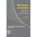 The Sources of Invention