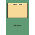 Reunion Planner
